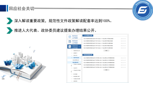 市发改委2022年度信息公开年度报告_03.png