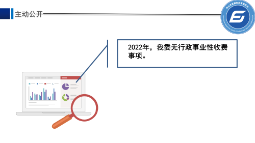 市发改委2022年度信息公开年度报告_08.png